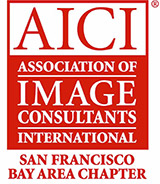 AICI Logo